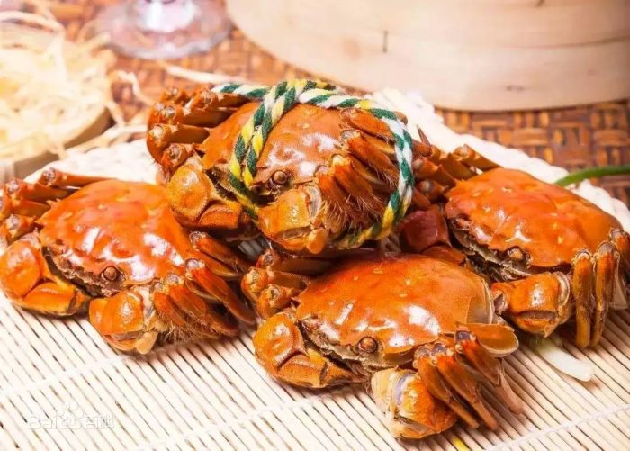 中国市辖区概况:吴兴——一座长治久兴之城！-1