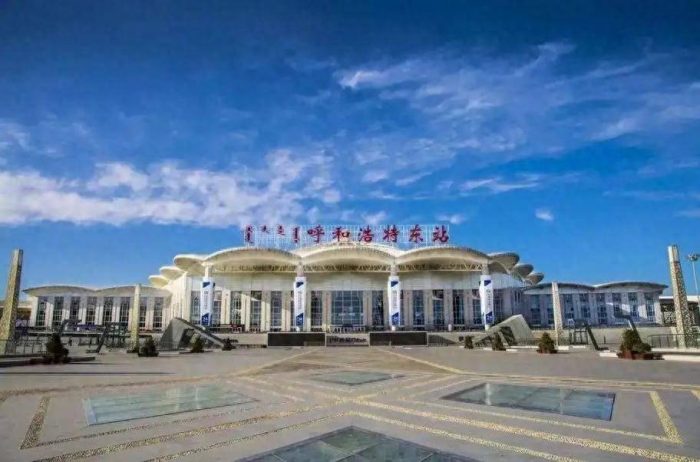内蒙古gdp2024年：2024年1-3月内蒙古各地GDP，鄂尔多斯稳居首位，乌兰察布增速第二-1