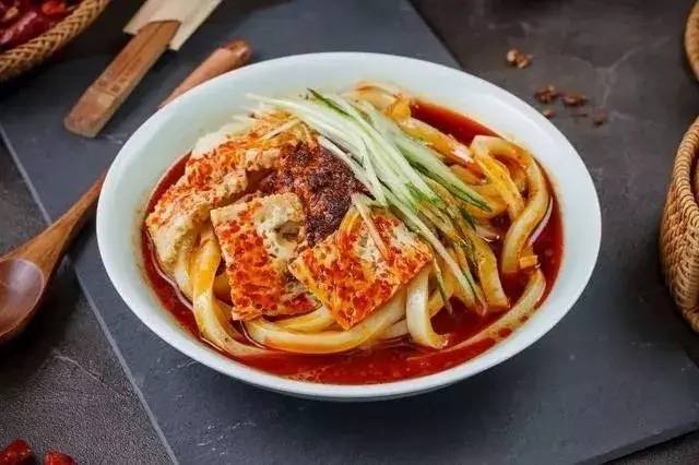 中国市辖区概况:七里河——黄河西来，兰垣西屏！-1