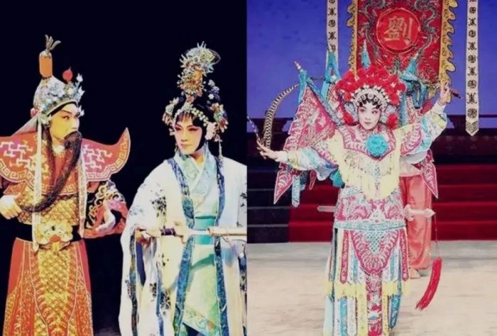 中国市辖区概况:顺德——中国家电看广东，广东家电看顺德！-1
