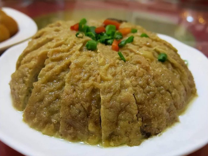 随州市的十大特色美食（随州特色美食有哪些？）-1