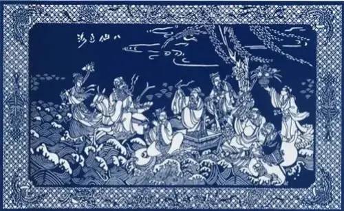 中国市辖区概况:金坛——锦绣江南，江东福地！-1