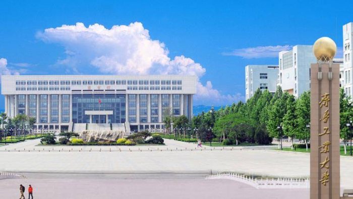 非“双一流”大学办学经费百强：9所高校超30亿，齐鲁工业大学第4-1