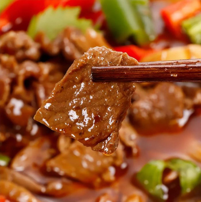 荆州市的十大特色美食（荆州特色美食有哪些？）-1