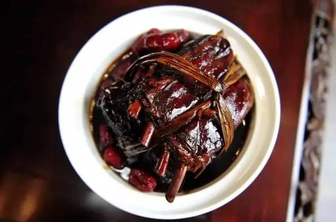 中国市辖区概况:吴兴——一座长治久兴之城！-1