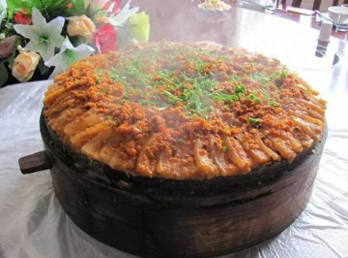 宜昌市的十大特色美食（宜昌特色美食有哪些？）-1