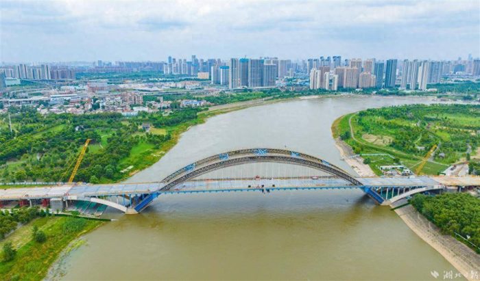 湖北财政收入2024年：2024年1-3月湖北各地财政收入，宜昌稳居第二，仙桃增速出色-1