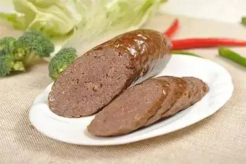 中国市辖区概况:永年——走进邯郸，遇见永年！-1