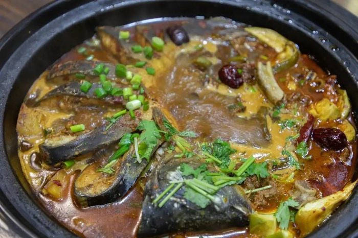 中国县城概况:鲅鱼圈——渤海之滨，母爱之城！-1