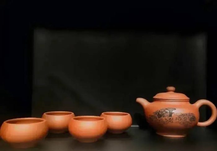 中国市辖区概况:武都——陇上江南，秦陇锁钥！-1