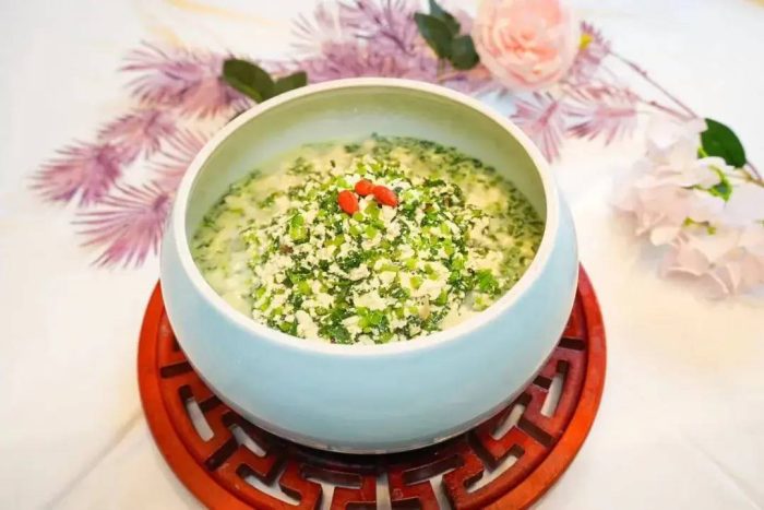 中国县城概况:平邑——沂蒙花海，平安之邑！-1