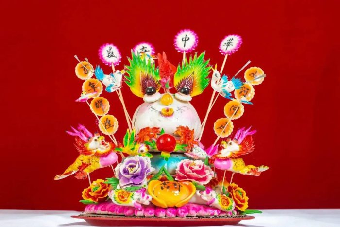 中国县城概况:莱州——齐鲁之甲胜，天下之名疆！-1
