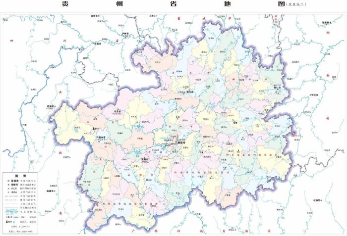 中国市辖区概况:汇川——多彩贵州，醉美遵义，诗意汇川！-1