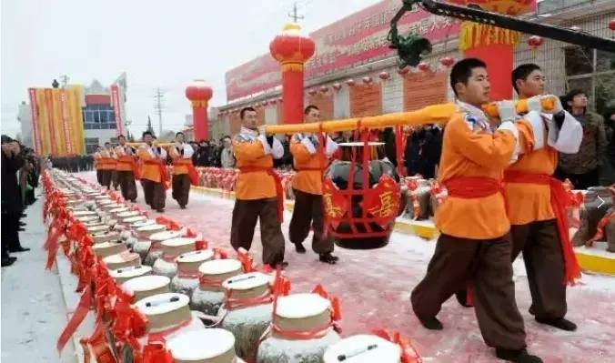 中国市辖区概况:即墨——千年即墨，百年青岛！-1