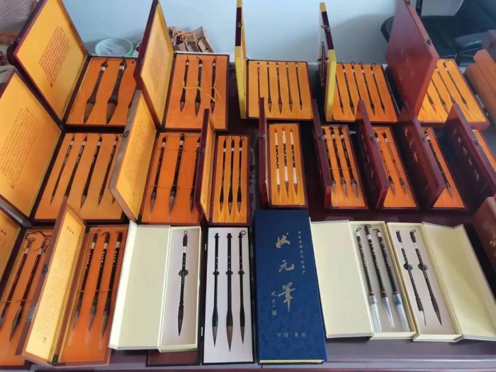 中国县城概况:莱州——齐鲁之甲胜，天下之名疆！-1