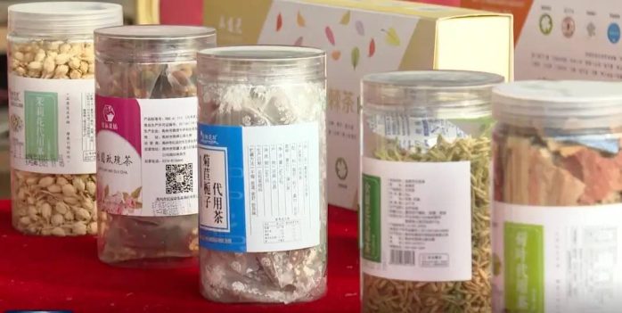 中国县城概况:禹州——一城启华夏，三都耀神州！-1
