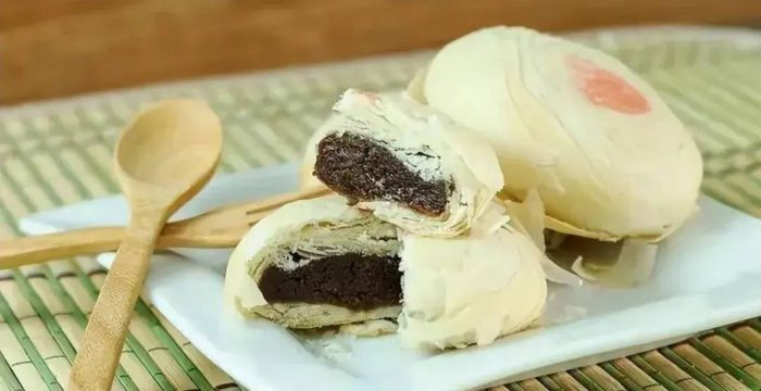 中国县城概况:泾川——王母故里 佛宝圣地！-1