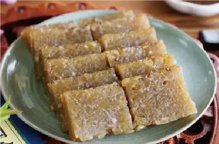 中国县城概况:禹州——一城启华夏，三都耀神州！-1