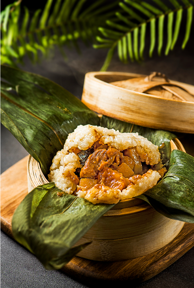 黄石市的十大特色美食（黄石特色美食有哪些？）-1