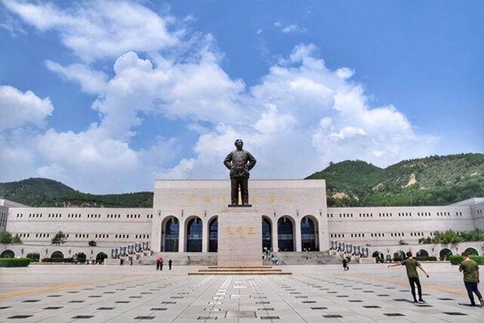 延安财政收入2023年：2023年延安各地财政收入，黄陵财政总量靠前，洛川增速出色-1