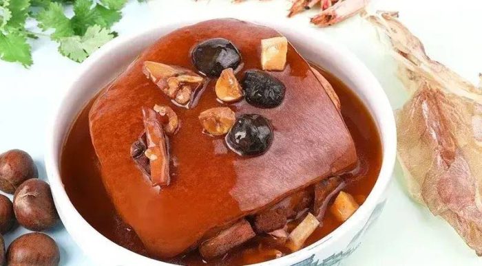 中国市辖区概况:同安——古同安，今厦门！-1