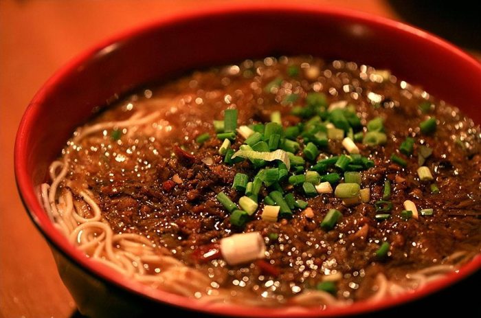 襄阳市的十大特色美食（襄阳特色美食有哪些？）-1