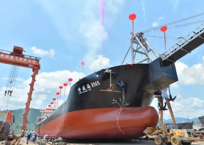 中国县城概况:福安——福天、福地、福山、福水、福安！-1