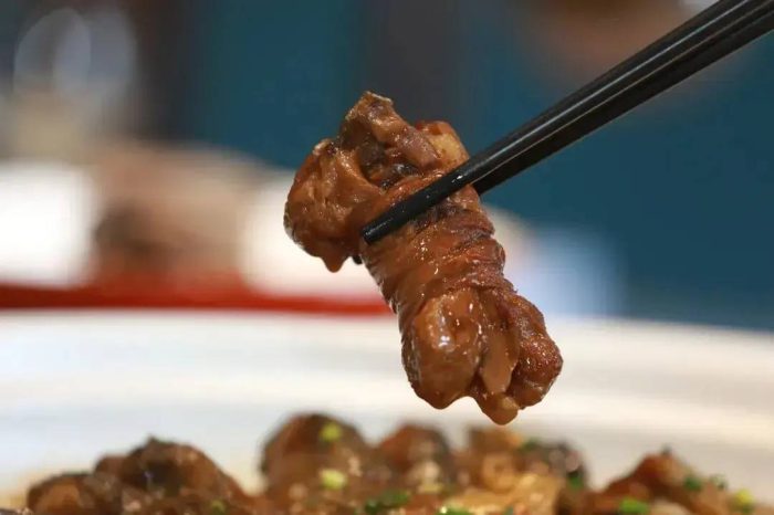 中国县城概况:溧阳——江南水乡，美在溧阳！-1
