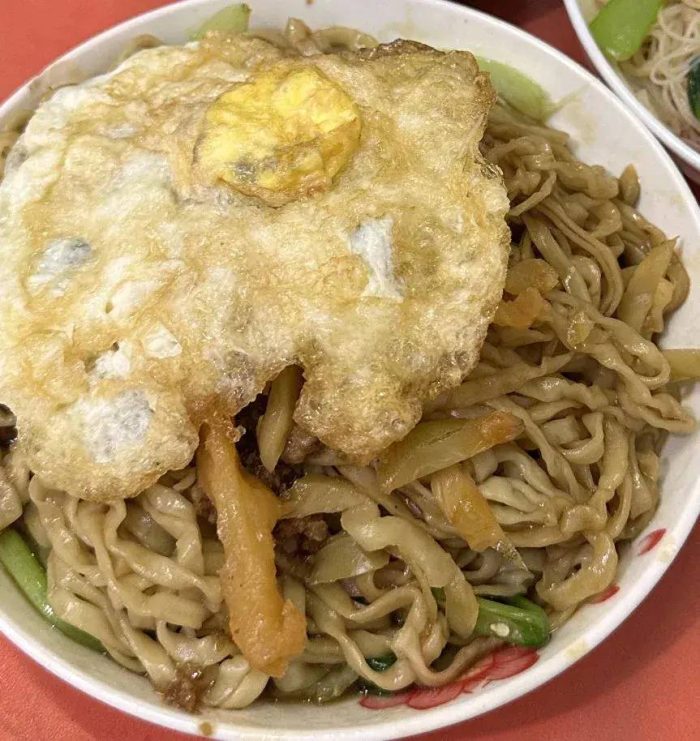 中国县城概况:福安——福天、福地、福山、福水、福安！-1