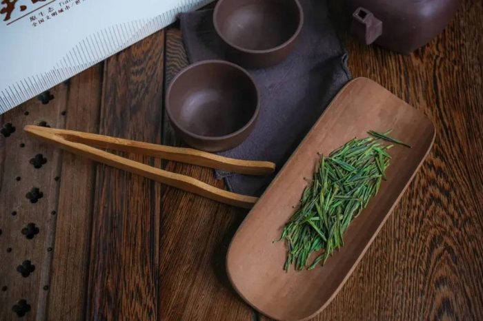 中国县城概况:溧阳——江南水乡，美在溧阳！-1