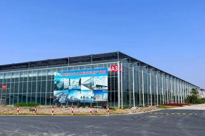 中国市辖区概况：松江——上海之根，浦江之首！-1