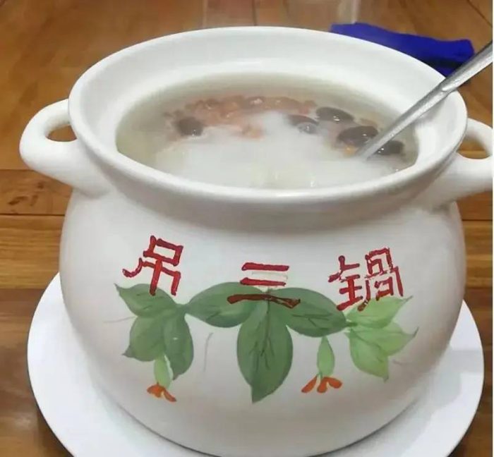 中国县城概况:郏县——梦回故土，欢迎回“郏”！-1