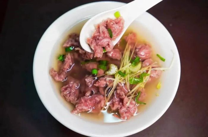 中国县城概况:石狮——宋元中国看泉州，海丝航标看石狮！-1