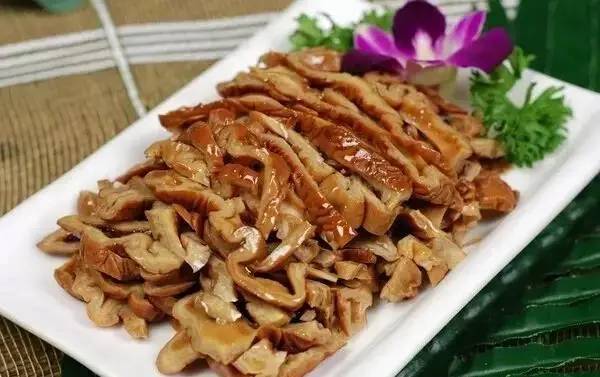 中国市辖区概况:茌平——古县新区，魅力茌平！-1