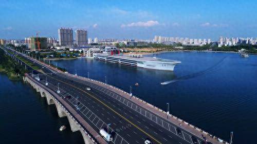滨州财政收入2024年：2024年1-3月滨州各地财政收入表现，邹平总量增长双第一-1