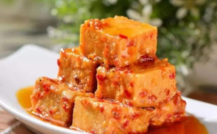 孝感市的十大特色美食（孝感特色美食有哪些？）-1