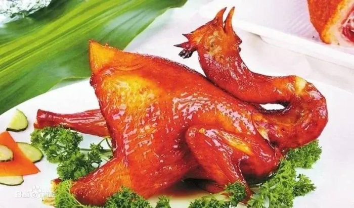 中国县城概况:庐阳——合肥之根、庐州文脉！-1