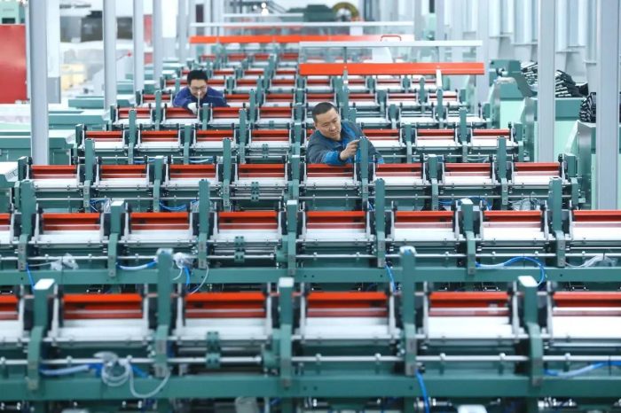 中国市辖区概况:即墨——千年即墨，百年青岛！-1
