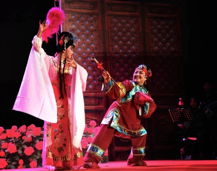 中国县城概况:淳安——魅力千岛湖，青春理想城！-1