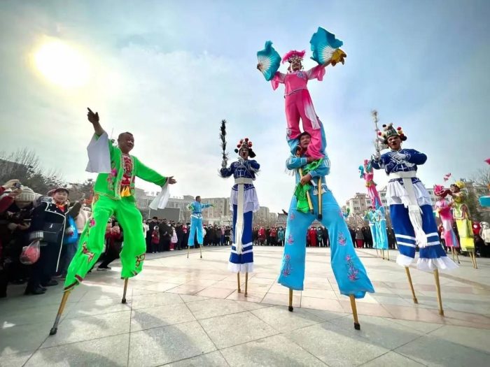中国县城概况:海城——世界镁都，滑石之乡！-1