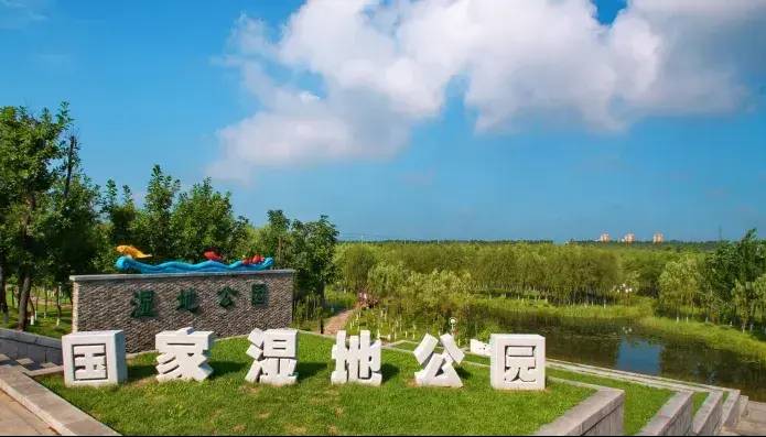 中国市辖区概况:辽中——沈西重镇，活力之都！-1