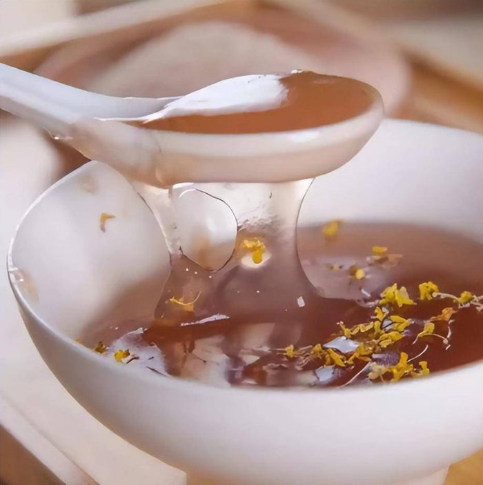 孝感市的十大特色美食（孝感特色美食有哪些？）-1
