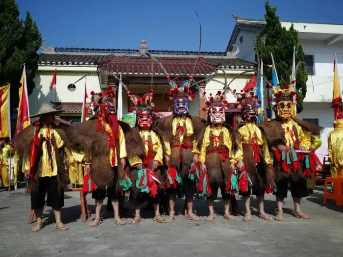 中国县城概况:溧阳——江南水乡，美在溧阳！-1