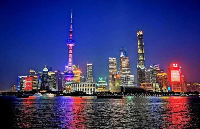 上海财政收入2024年：2024年1-3月上海各地财政收入，闵行保持总量第二，徐汇增速较高-1