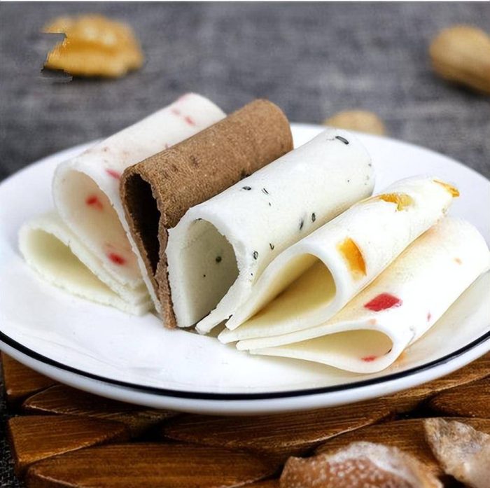 襄阳市的十大特色美食（襄阳特色美食有哪些？）-1