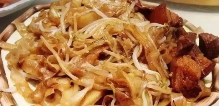 中国县城概况:武强县——千年古县，文盛武强！强！-1