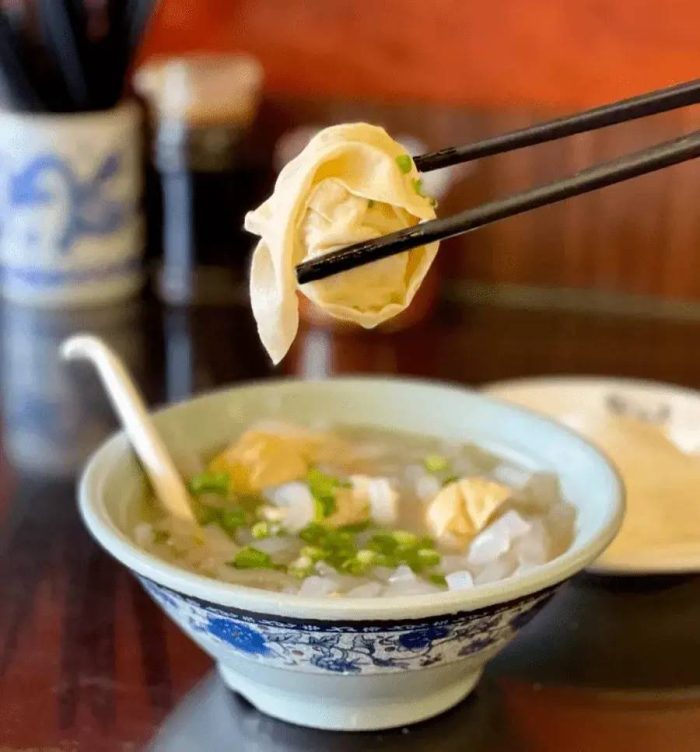 中国市辖区概况:吴兴——一座长治久兴之城！-1