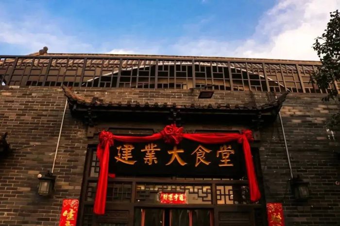 中国县城概况:禹州——一城启华夏，三都耀神州！-1
