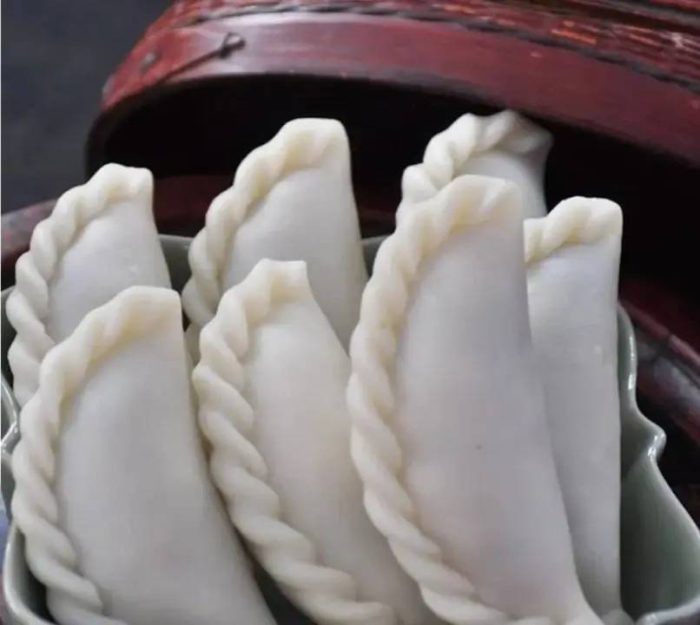 中国县城概况:慈溪——小家电之都！-1