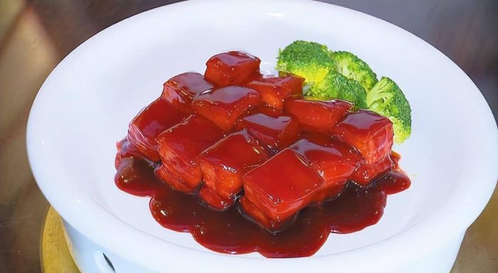 随州市的十大特色美食（随州特色美食有哪些？）-1